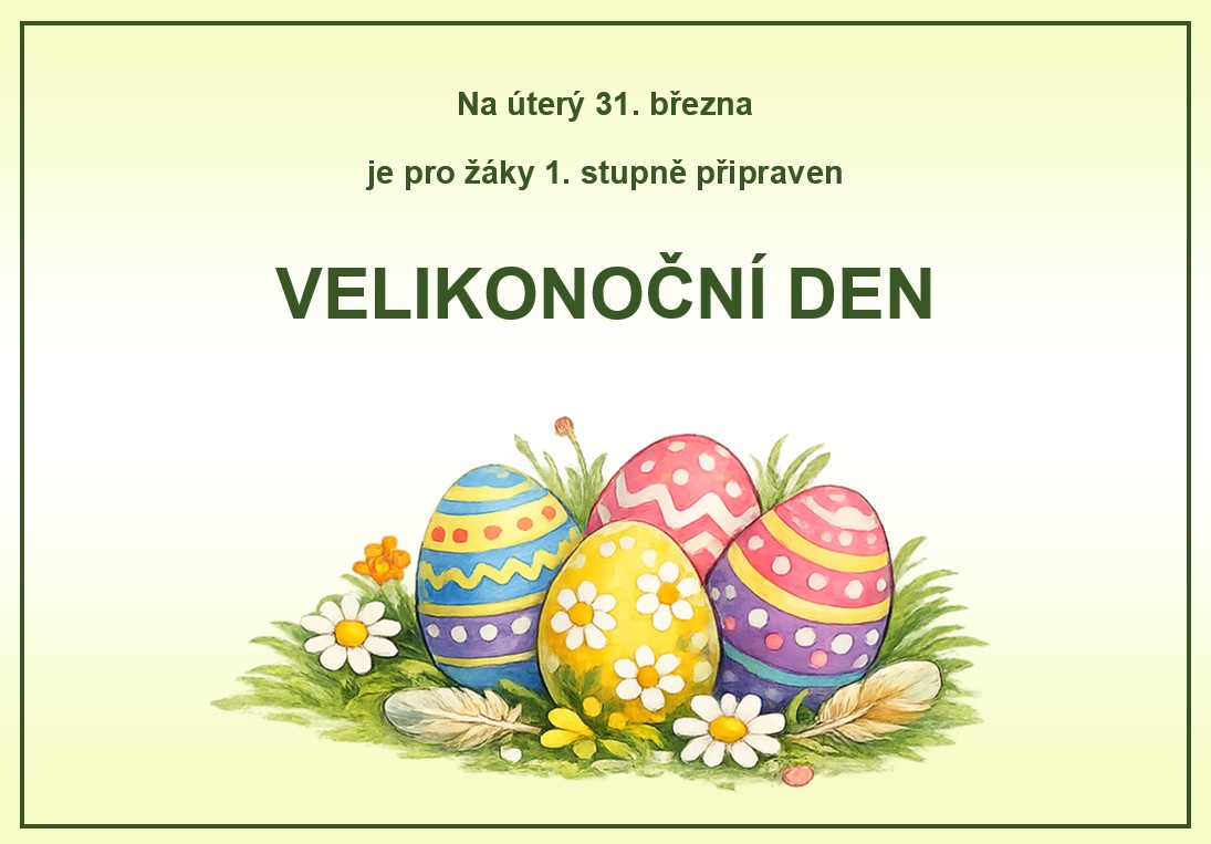 velikonocni_den