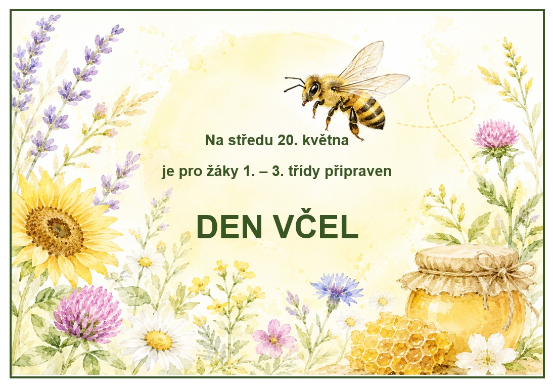 den_vcel