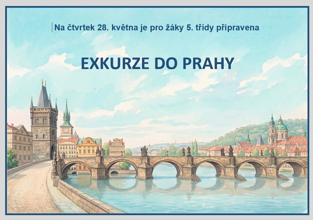 exkurze_do_prahy