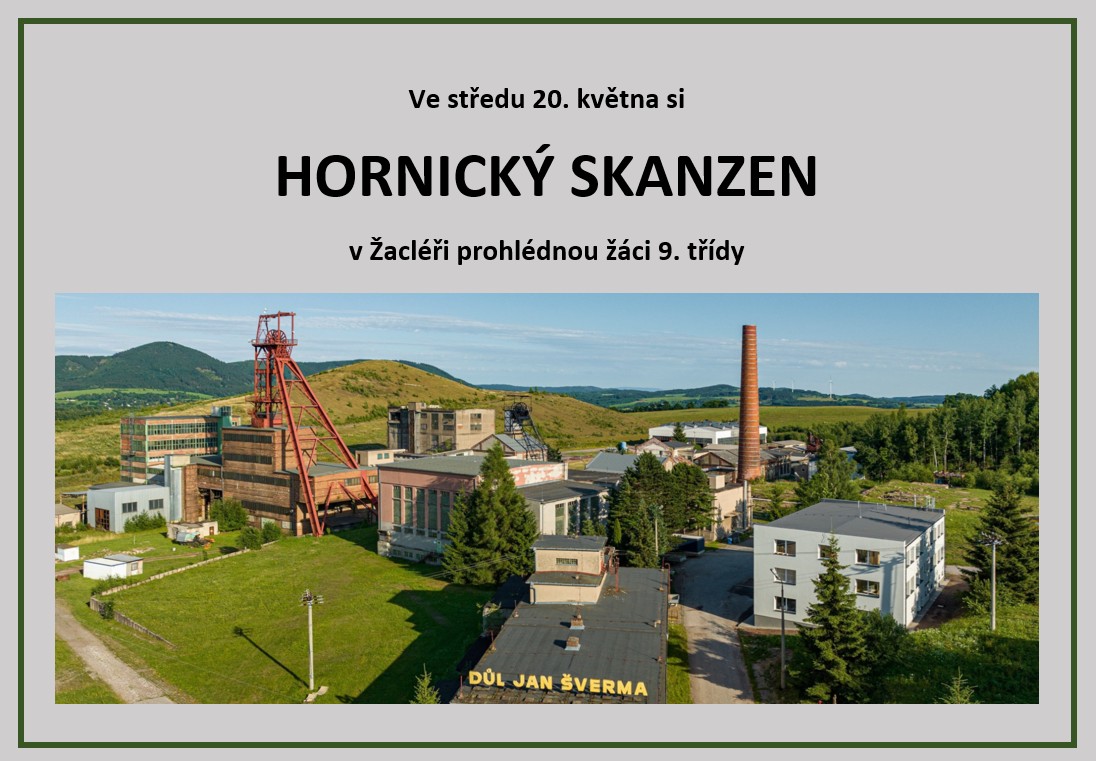 hornicky_skanzen