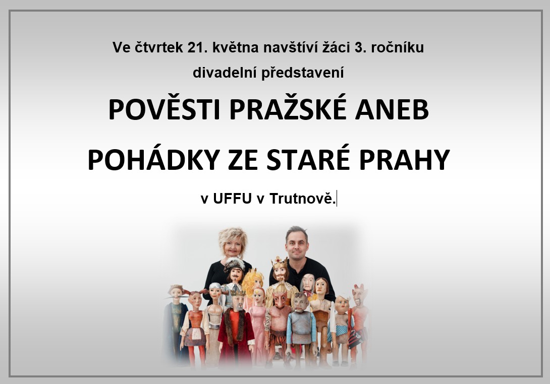 povesti_prazske