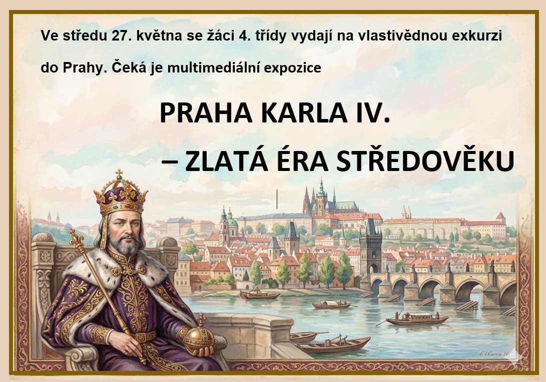vystava_karel_IV