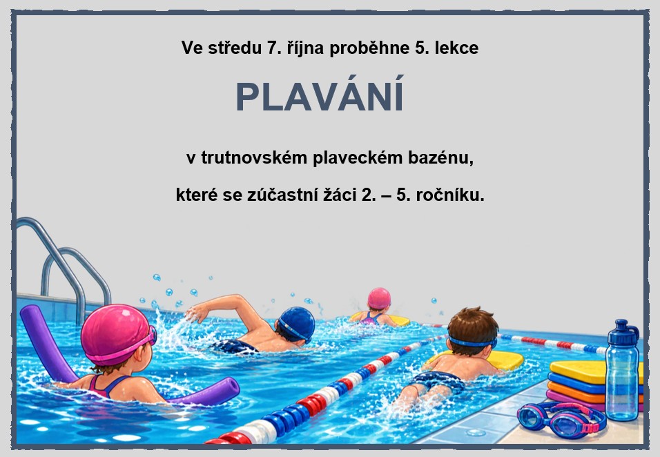5_lekce