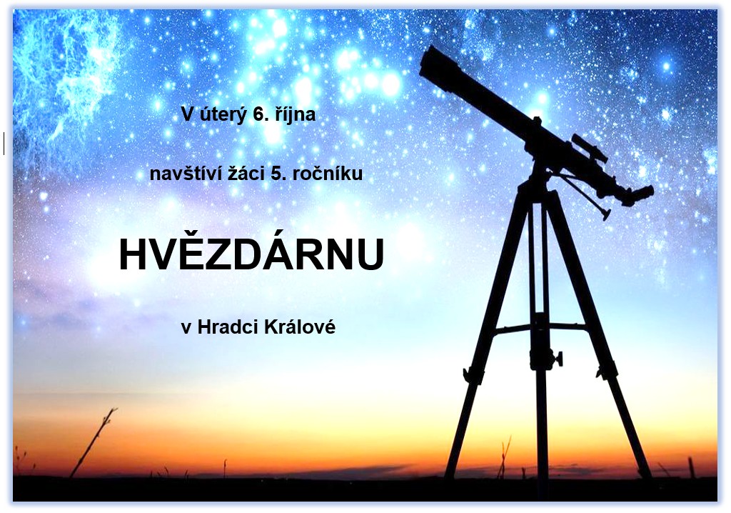 hvezdarna26