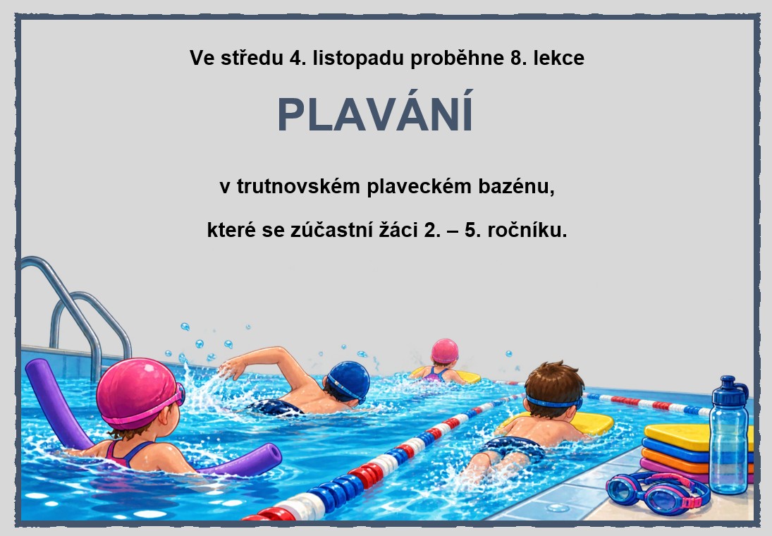 8_lekce