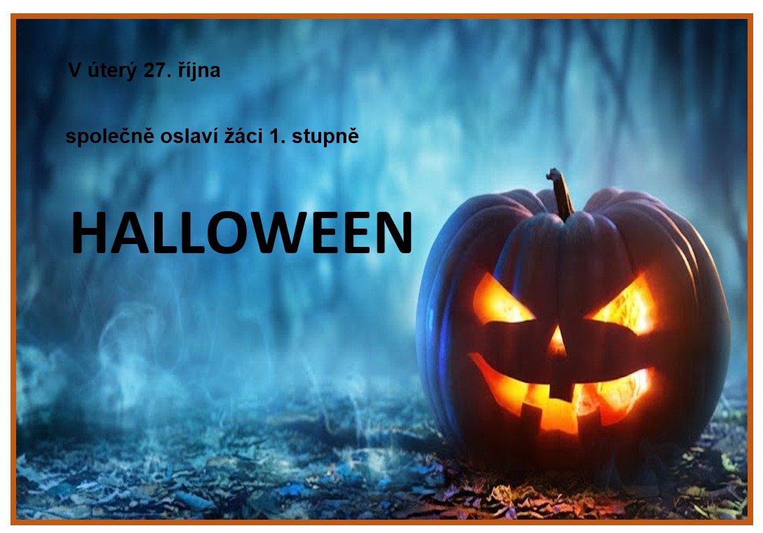 halloween_26