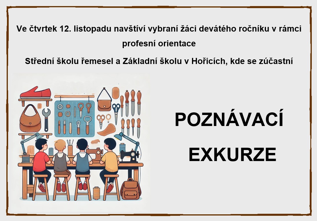 hořice_26