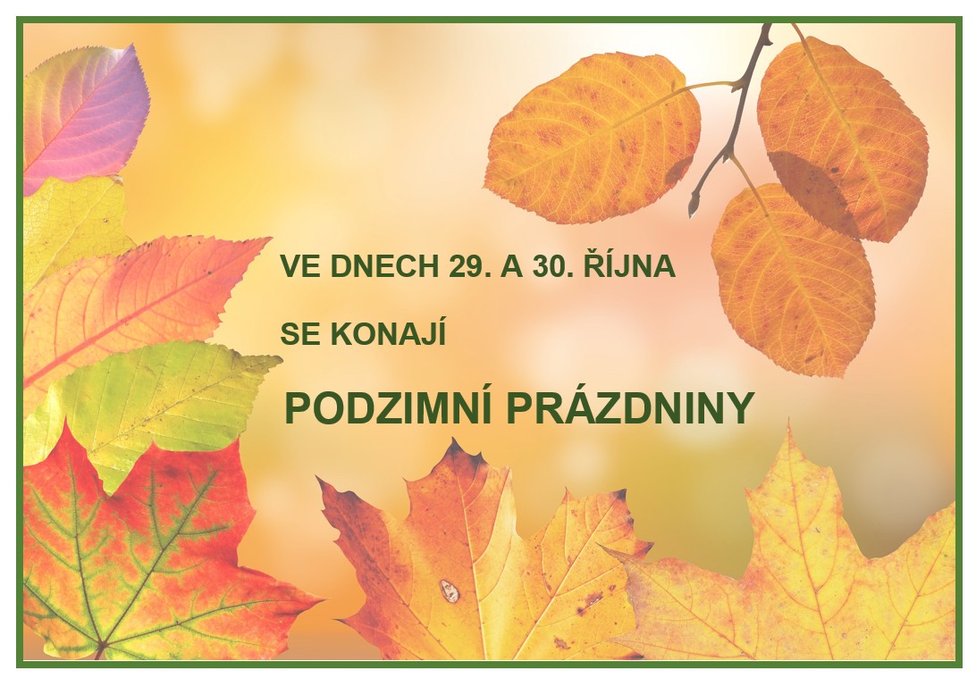 podzimni_prazdniny_26
