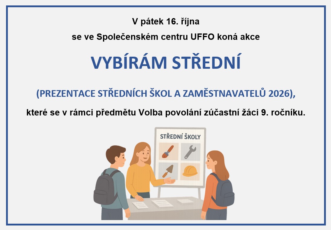 prezentace_strednich_skol_26