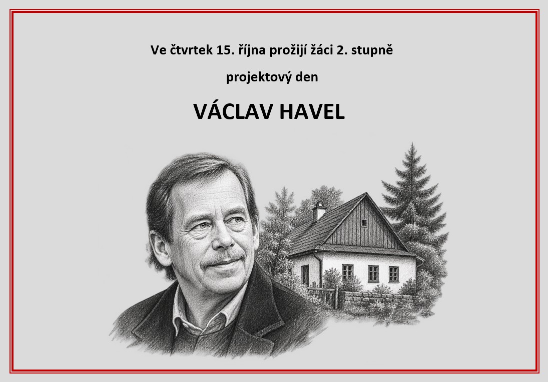 projektovy_den_vaclav_havel