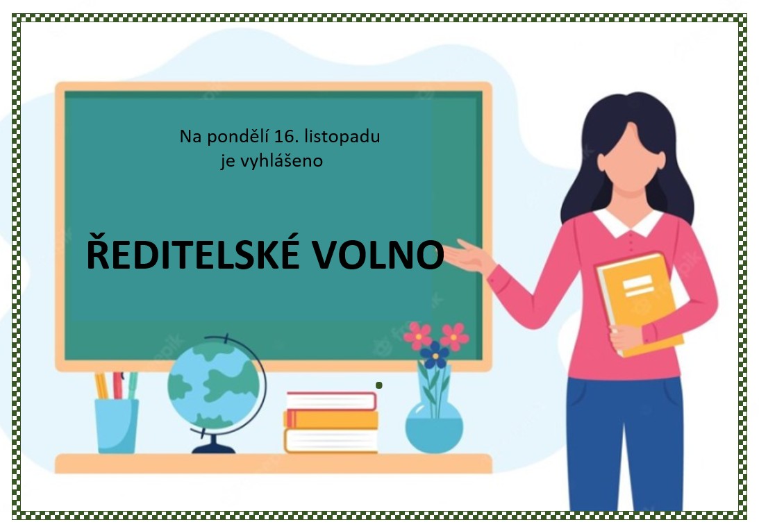 ředitelske_volno_listopad_26
