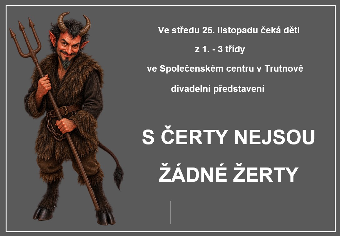 s_čerty_nejsou_žadne_žerty