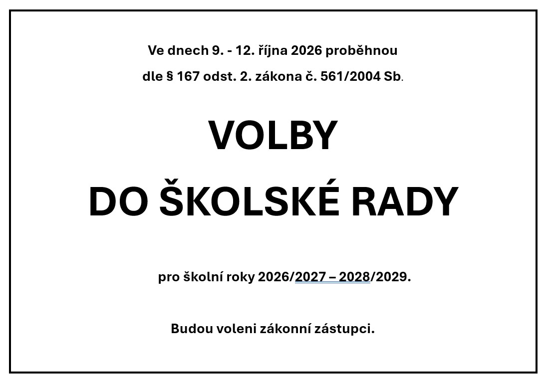 skolska_rada_1