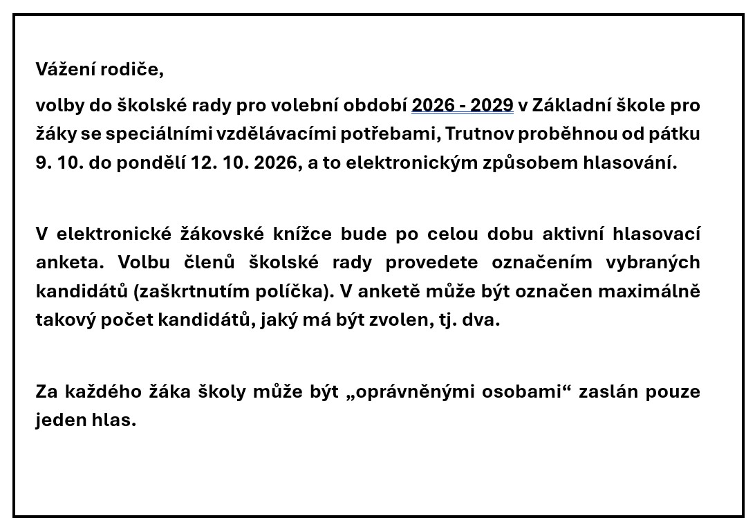 skolska_rada_2