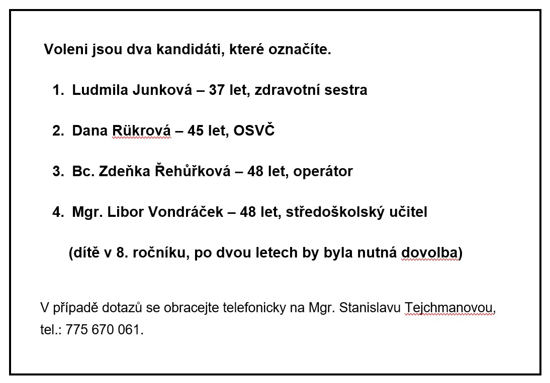 skolska_rada_3