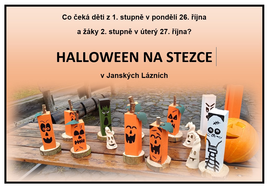 stezka_halloween_26