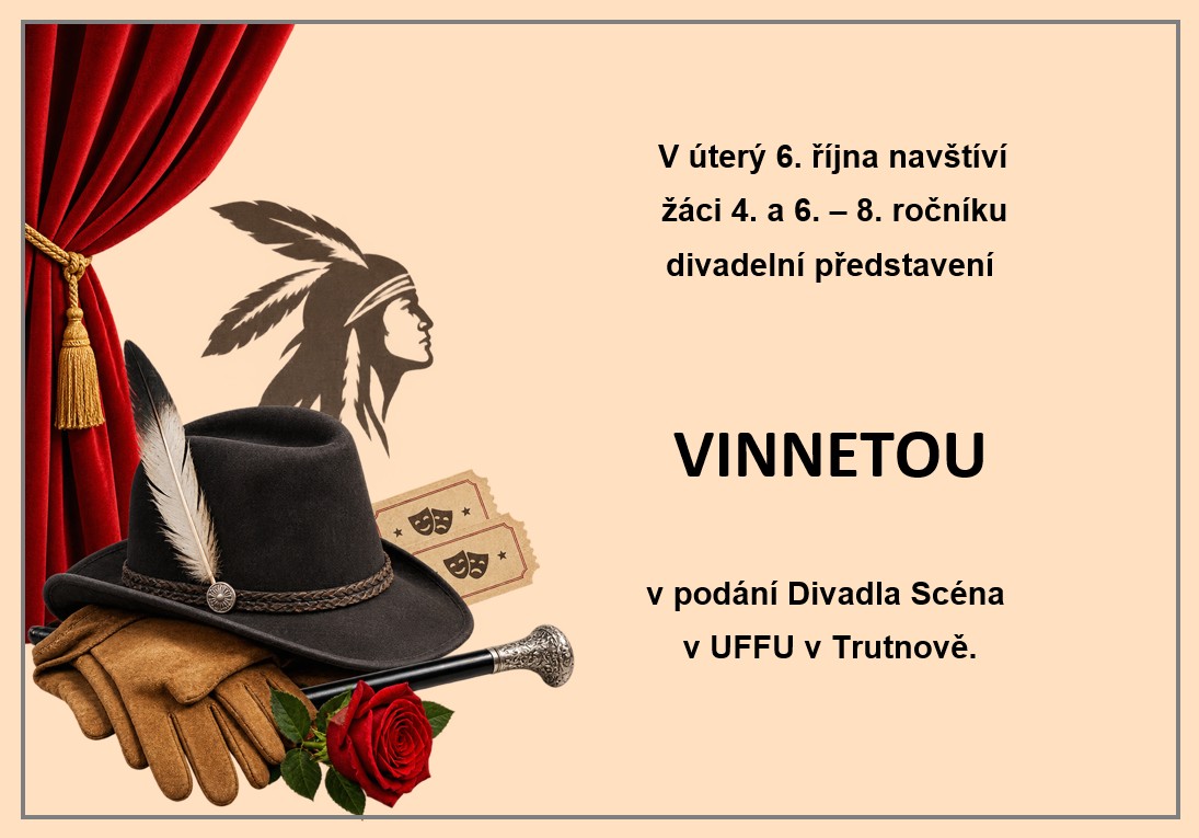 vinetou